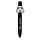 Multi Colour Pen (6 Colours) - The Original Stormtrooper