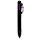 Multi Colour Pen (6 Colours) - The Original Stormtrooper