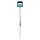 Volkswagen VW T1 Camper Bus Pencil with PVC Topper