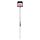 Volkswagen VW T1 Camper Bus Pencil with PVC Topper