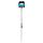 Volkswagen VW T1 Camper Bus Pencil with PVC Topper