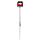 Volkswagen VW T1 Camper Bus Pencil with PVC Topper