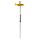 Pencil with PVC Topper - The Beatles Yellow Submarine