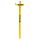 Pencil with PVC Topper - The Beatles Yellow Submarine