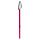 Pencil with PVC Topper - Moomin