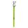 Pencil with PVC Topper - Moomin