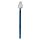 Pencil with PVC Topper - Moomin