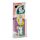 Eraser 3 Piece Set - Moomin