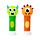 Glue Stick - Monstarz Monsters