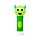 Glue Stick - Monstarz Monsters