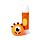 Glue Stick - Monstarz Monsters