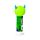 Glue Stick - Monstarz Monsters