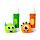 Glue Stick - Monstarz Monsters