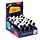 Glue Stick - Space Cadet