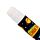 Glue Stick - Space Cadet