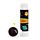 Glue Stick - Space Cadet