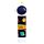 Glue Stick - Space Cadet
