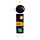 Glue Stick - Space Cadet