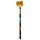 Pencil & Eraser Topper - Wild Animal