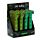 Shaped Wooden Ruler (15cm) - Dinosauria
