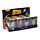 Eraser in Gift Box - Space Cadet