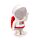 Eraser in Gift Box - Space Cadet