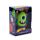 Eraser in Gift Box - Space Cadet