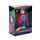 Eraser in Gift Box - Space Cadet