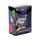 Eraser in Gift Box - Space Cadet