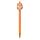 Everlasting Pencil - Cat
