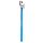 Pencil with PVC Topper - Zooniverse