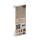 Eraser 3 Piece Set - Jolly Rogers Pirate