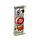 Eraser 3 Piece Set - Zooniverse