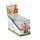 Eraser 3 Piece Set - Zooniverse