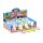 Eraser 2 Piece Set - Axolotl (Salamander)