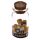 Novelty Kids Bee Design Eraser Set