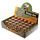Novelty Kids Bee Design Eraser Set