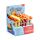 Everlasting Pencil - Foodiemals Fast Food