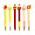 Everlasting Pencil - Foodiemals Fast Food