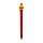 Everlasting Pencil - Foodiemals Fast Food