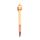 Everlasting Pencil - Foodiemals Fast Food