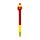 Everlasting Pencil - Foodiemals Fast Food