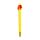 Everlasting Pencil - Foodiemals Fast Food