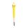 Everlasting Pencil - Foodiemals Fast Food