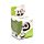 Sharpener - Panda