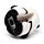 Sharpener - Panda