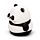 Sharpener - Panda