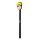 Pencil with PVC Topper - Naruto
