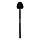 Pencil with PVC Topper - Naruto