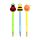 Everlasting Pencil - Adorabugs